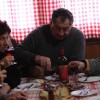 img_7839.jpg