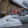 sneg0013.jpg