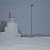 skulptura0001.jpg