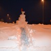 skulptura0006.jpg