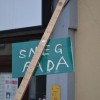 sneg0012.jpg