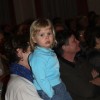 img_1365_000.jpg