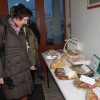 img_1335_000.jpg