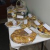 img_1357_000.jpg