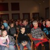 img_1368_000.jpg