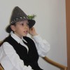 img_1349_000.jpg