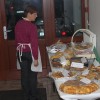 img_1353_000.jpg