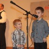 img_1382_000.jpg