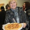 img_1327_000.jpg