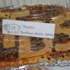 img_1389_000.jpg