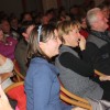 img_1408_000.jpg