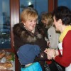 img_1330_000.jpg