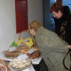 img_1326_000.jpg