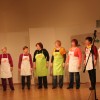 img_1380_000.jpg