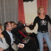 img_1417_000.jpg