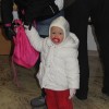 img_1352_000.jpg