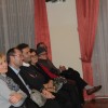 img_1413_000.jpg