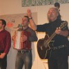 img_1427_000.jpg