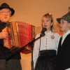 img_1383_000.jpg