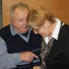 img_1351_000.jpg