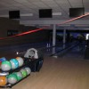 bovling_011.jpg