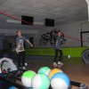 bovling_020.jpg