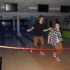 bovling_015.jpg