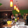 bovling_017.jpg