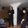 bovling_022.jpg
