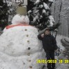sam_1254_000.jpg