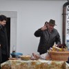 licitacija_005.jpg