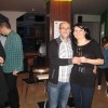 bovling_003.jpg