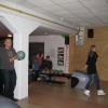 bovling_035.jpg