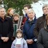 vincekovo_2013___3_.jpg