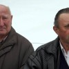 vincekovo_2013___5_.jpg