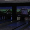 bovling_032.jpg