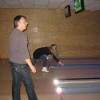 bovling_036.jpg
