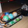 bovling_012.jpg