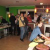 bovling_029.jpg