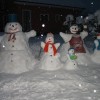 druzina_004.jpg