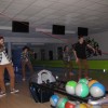 bovling_019.jpg