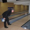 bovling_026.jpg