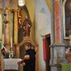 licitacija_001.jpg