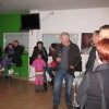 bovling_005.jpg