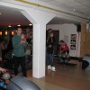bovling_034.jpg