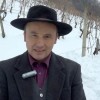 vincekovo_2013___6_.jpg