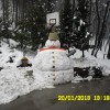 sam_1263_000.jpg