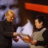 foto_bob_leta_2012.jpg