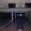 bovling_013.jpg