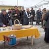 vincekovo_2013___23_.jpg